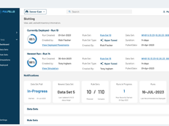 Fulfilld Screenshot 1