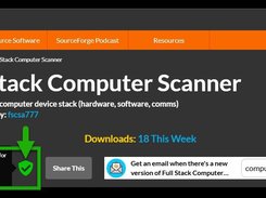 Malware Free Download