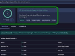 Verified Safe Download