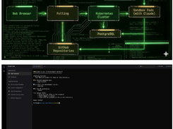 Fulling Screenshot 1