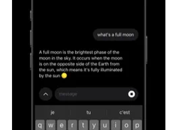 fullmoon Screenshot 2