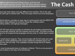 FullStack.Cash Screenshot 3