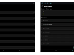 Fully Noded Screenshot 2