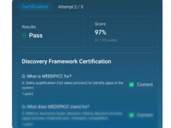 FullyRamped Screenshot 2