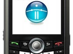 Funambol BlackBerry Plug-in Community Edition (Pearl 8100)