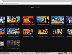 Tamil Movies