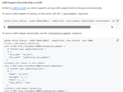 Functionary Screenshot 1