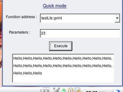 FunctionSC's Quickmode