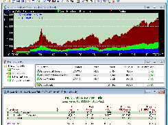 Fund Manager Screenshot 5