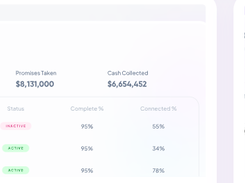 Fundamento Screenshot 2