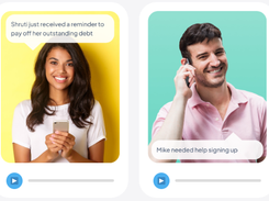 Fundamento Screenshot 3