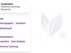 Fundmetric Screenshot 1