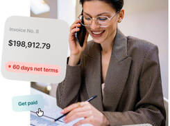 FundThrough Screenshot 1