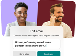 FundThrough Screenshot 2