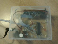 Funknetz-Box laut http://de.mitglied.lycos.de/madmax3333