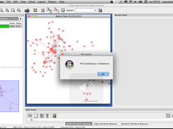 FunMod pathways pop-up