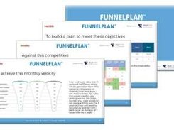 Funnel Plan Screenshot 1