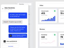 FunnelPro Screenshot 2