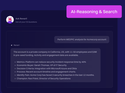 FunnelStory Screenshot 1