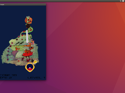 funpat Screenshot 1