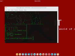 FUNtoolkit Screenshot 1