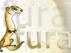 Fura Logo