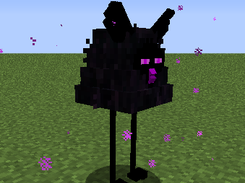 EnderFurby