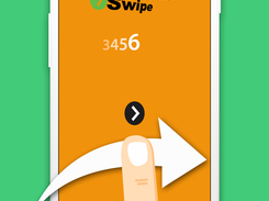 Furious Swipe Screenshot 1