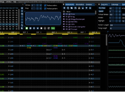 Furnace Screenshot 1