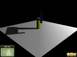 FurutaFuzzy Screenshot 1