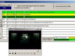 Freecorp FurySync 2.0 (06/12/2005)