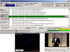 Freecorp FurySync 3.0 (08/25/2005)
