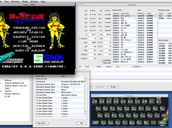 Zx Spectrum Emulator Mac