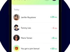 Fuse Screenshot 1