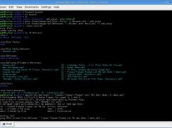 FUSEPod v0.3