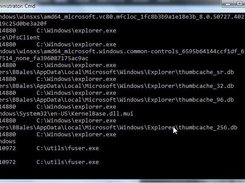 fuser Screenshot 1