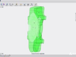 Autodesk Fusion 360 Screenshot 1