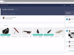 Autodesk Fusion 360 Screenshot 1