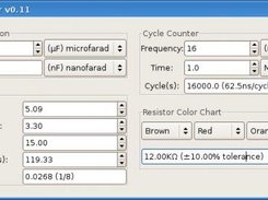 debian etch 4.0 stable