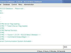 Fusion 1.213