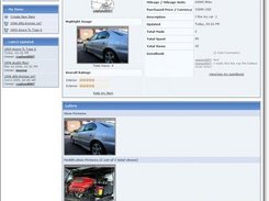 Viewing Item