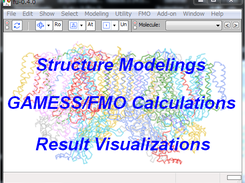 fu-suite Screenshot 1