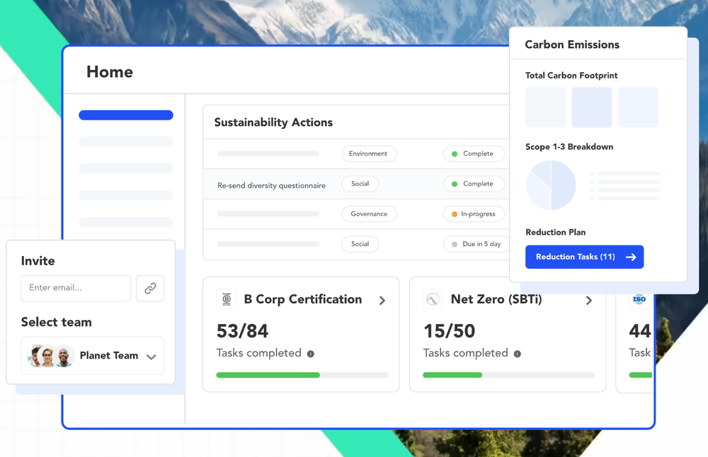 Futureproof Screenshot 1