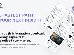 Futurwise