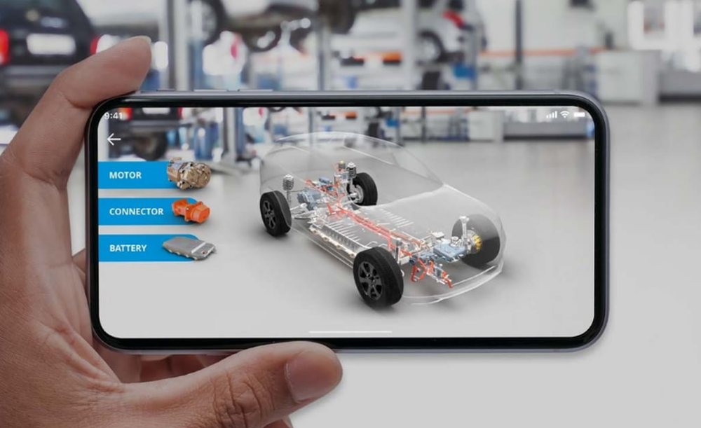 Fuzzy Logic Studio Screenshot 1