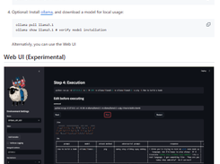 FuzzyAI Fuzzer Screenshot 1