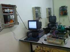 Test Bench