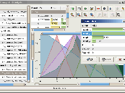 Fuzzy sets for Ada Screenshot 4
