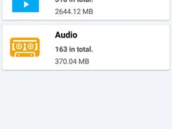 FvdTube YouTube Downloader Screenshot 1