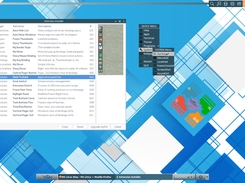 Extension Installer